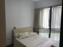 Jewel @ Buangkok (D19), Condominium #155437742